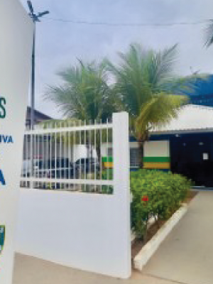 A Polícia Civil do Amazonas (PC-AM), por meio da 66ª Delegacia Interativa de Polícia (DIP) de Envira (a 1.208 quilômetros de Manaus), cumpriu, na segunda-feira (18), dois mandados de prisão temporária de homens, um de 18 anos e outro de idade não informada, por homicídio qualificado de um homem, que tinha 33 anos. Além disso, um adolescente, de 16 anos, foi apreendido por ato infracional análogo ao crime.